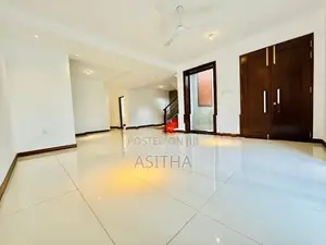 පදින්ච් නොවු අලුත්ම දෙමහල් නිවස පිලියන්දල