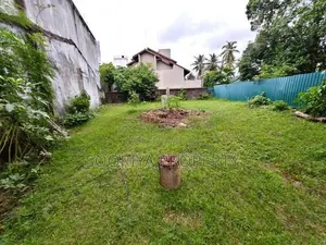Valuable Land for Rent in Malabe, Thalahena