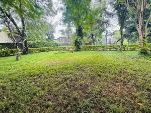 Land for Sale Boralasgamuwa