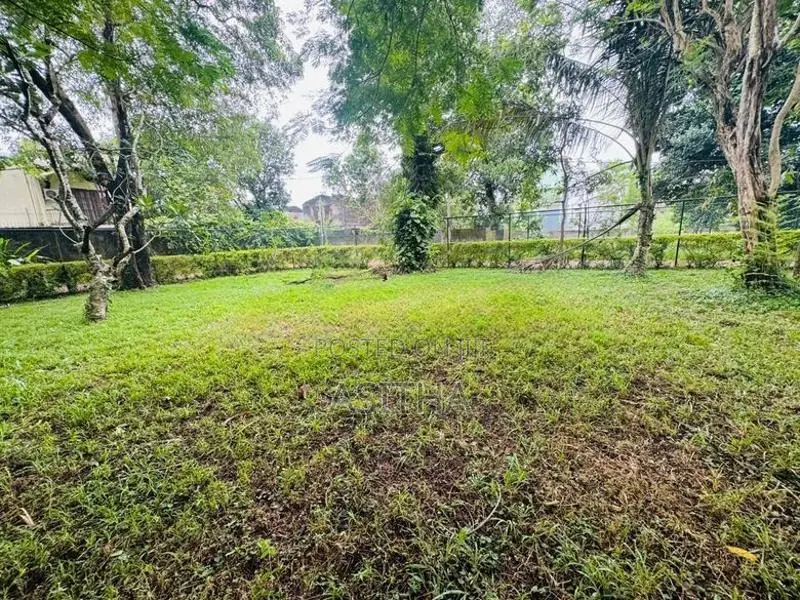 Land for Sale Boralasgamuwa