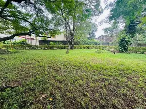 Land for Sale Boralasgamuwa