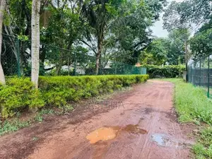 Land for Sale Boralasgamuwa