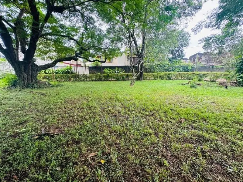Land for Sale Boralasgamuwa