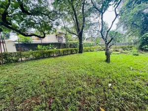 Land for Sale Boralasgamuwa