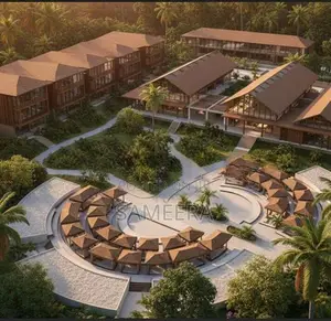 Land For Sale In Kurunegala