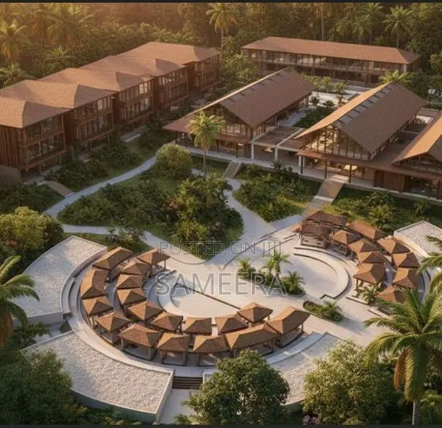 Land For Sale In Kurunegala