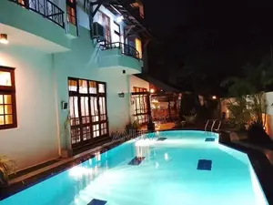 Luxury House For Rent In Thalawathugoda Talawatugoda