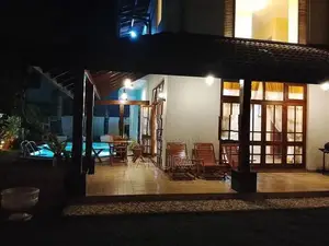 Luxury House For Rent In Thalawathugoda Talawatugoda