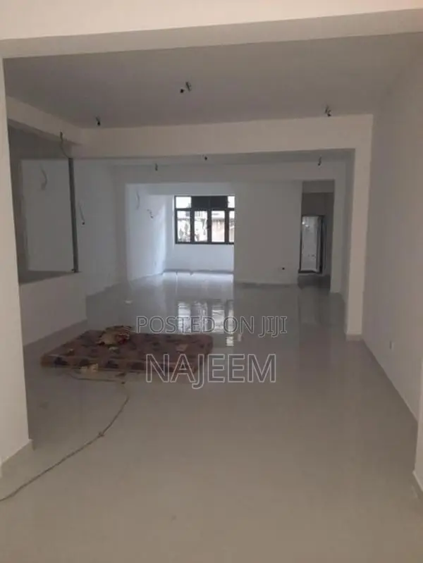 Bilding for Rent Colombo 03