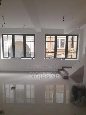 Bilding for Rent Colombo 03