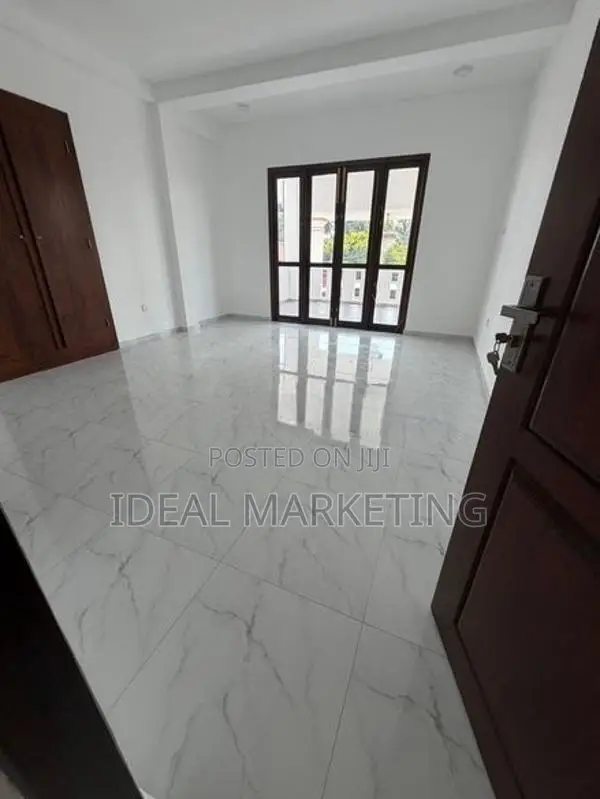 4 Bedroom Brand New House for Sale - Negombo (EM1149)