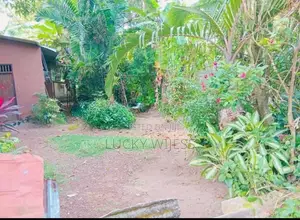 Land For Sale In Bandarawatte, Kadawatha