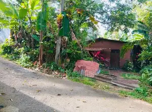 Land For Sale In Bandarawatte, Kadawatha