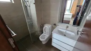 Trizen 3 Bed Apartment for Rent Colombo 2