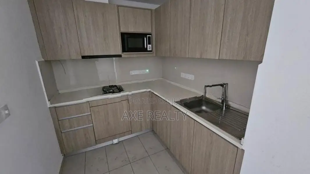 Trizen 3 Bed Apartment for Rent Colombo 2