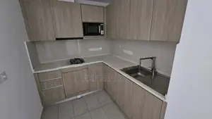 Trizen 3 Bed Apartment for Rent Colombo 2