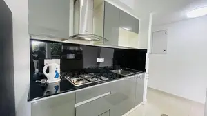 (DAR107) Luxury Furnished Apartment for Rent in Kottawa