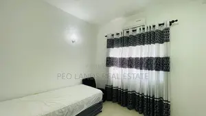 (DAR107) Luxury Furnished Apartment for Rent in Kottawa