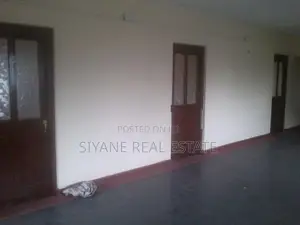 House for Sale – Prime Location in Nugegoda