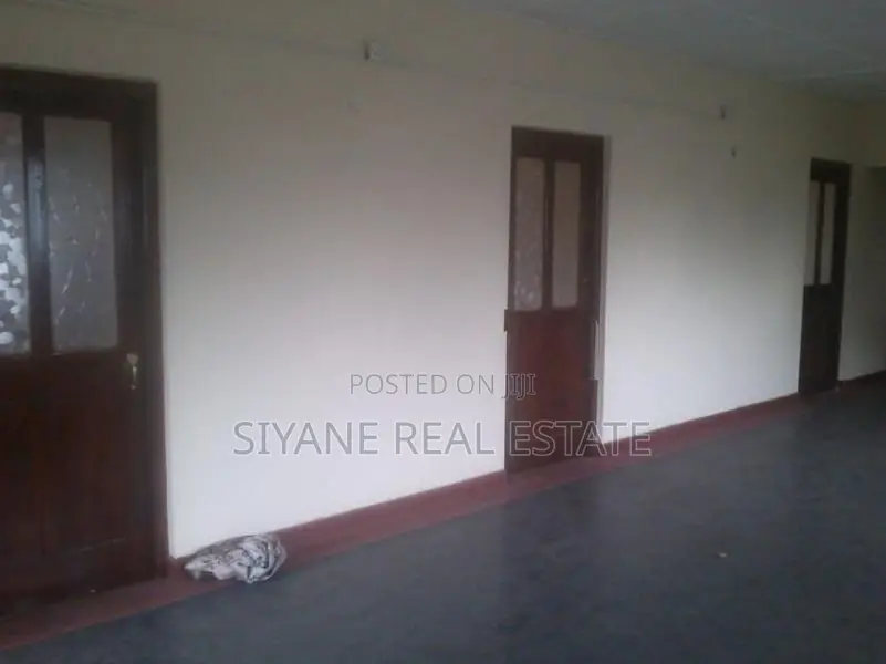 House for Sale – Prime Location in Nugegoda
