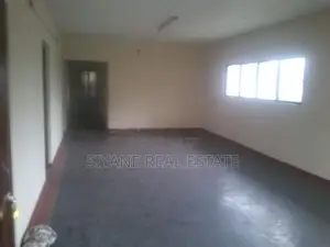 House for Sale – Prime Location in Nugegoda