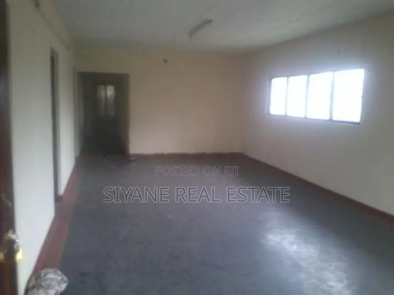 House for Sale – Prime Location in Nugegoda