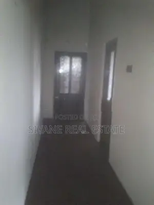 House for Sale – Prime Location in Nugegoda