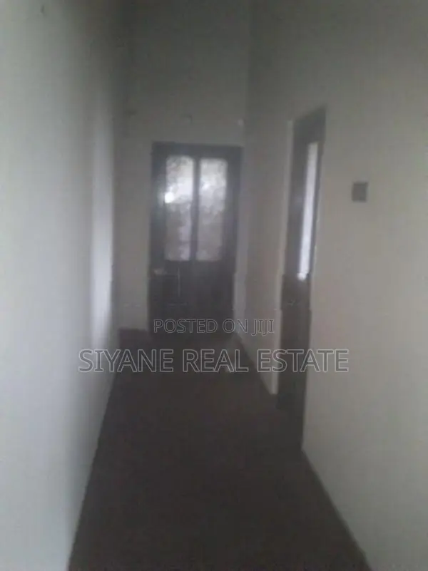 House for Sale – Prime Location in Nugegoda