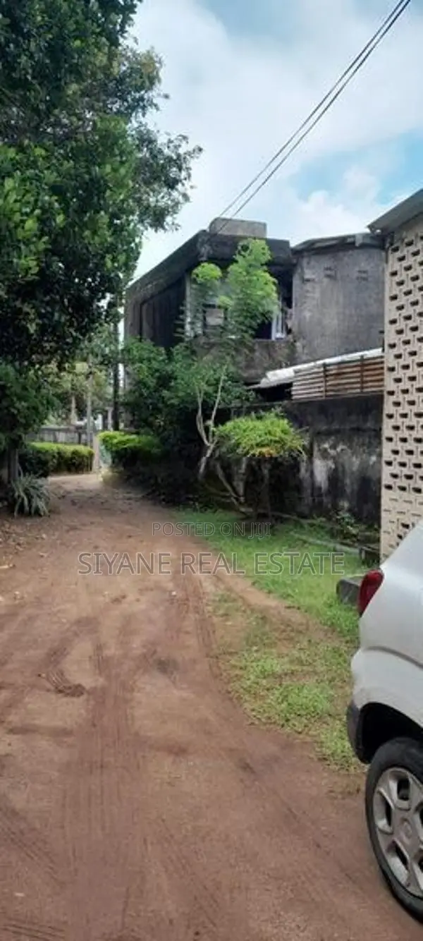 House for Sale – Prime Location in Nugegoda