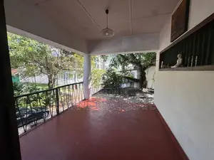 Premium Residential House for Sale – Pamankade, Colombo 06