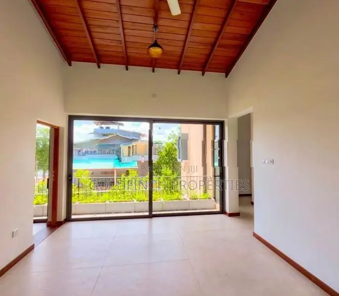Brand New Luxury House For Sale At Lake Road, Battaramulla
