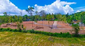 Best Land for Sale in Kakanadura