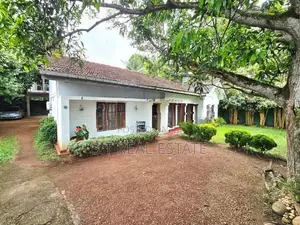24.40P Square Land For Sale In Nugegoda