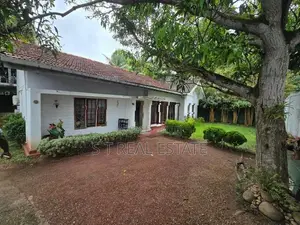 24.40P Square Land For Sale In Nugegoda