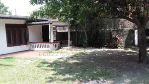 House for Sale in Kaldamulla, Ratmalana