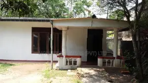 House for Sale in Kaldamulla, Ratmalana