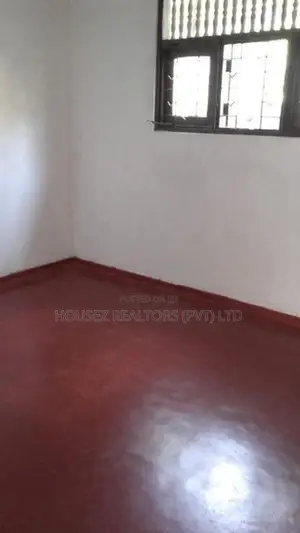 House for Sale in Kaldamulla, Ratmalana