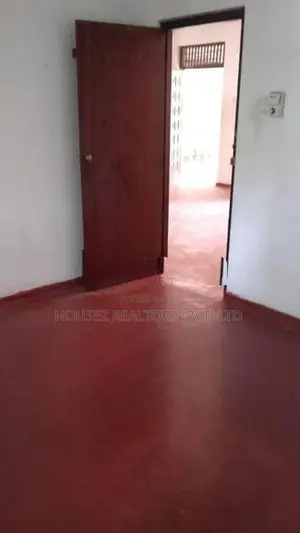 House for Sale in Kaldamulla, Ratmalana