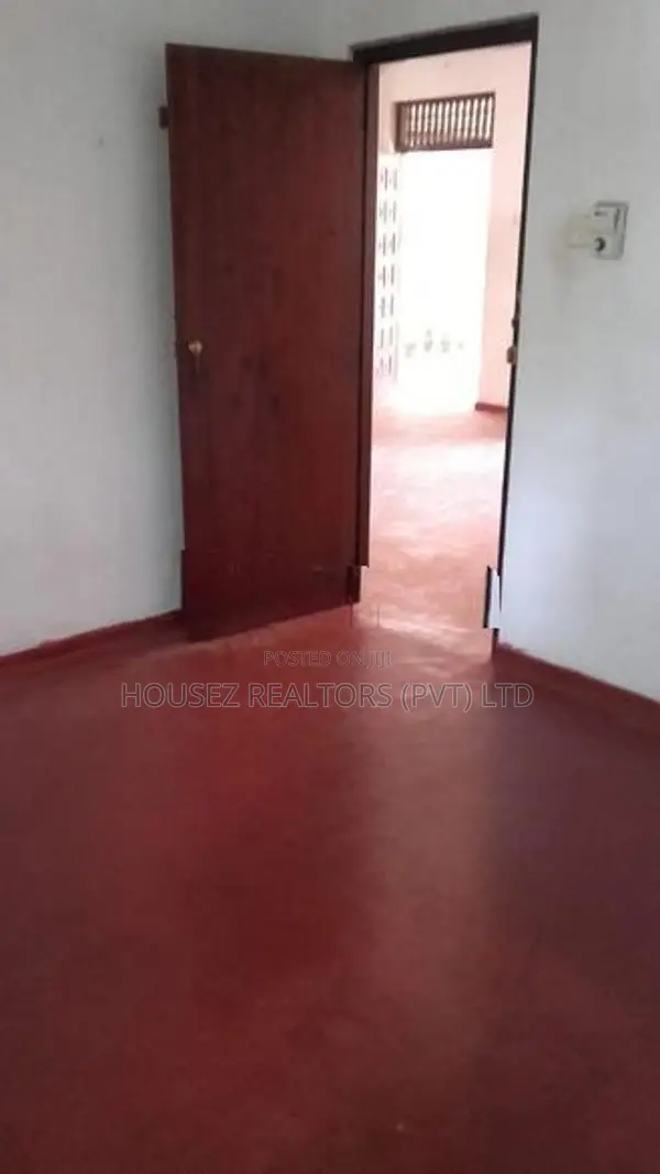 House for Sale in Kaldamulla, Ratmalana