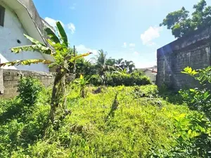 10.44 Preches Residential Bare Land For Sale Madapatha