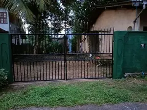 House for Rent In Pitipana, Homagama