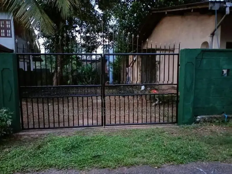 House for Rent In Pitipana, Homagama