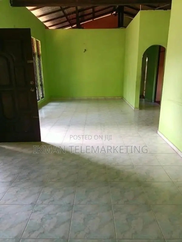 House for Rent In Pitipana, Homagama