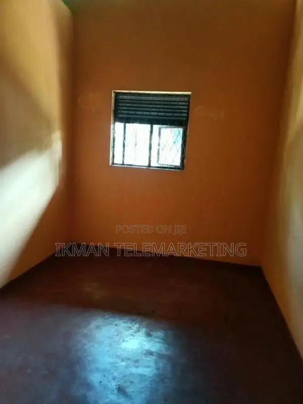 House for Rent In Pitipana, Homagama