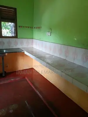 House for Rent In Pitipana, Homagama