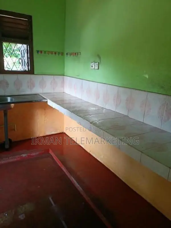 House for Rent In Pitipana, Homagama