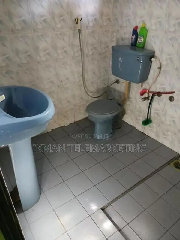 House for Rent In Pitipana, Homagama