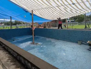 Kurunegala Land for Sale