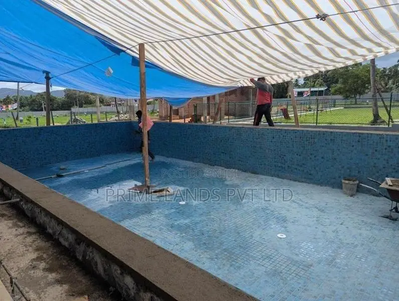 Kurunegala Land for Sale