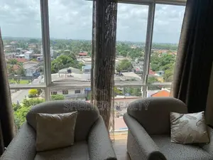 Bricksgate 3 BR apartment for sale in Wattala With Furnitures